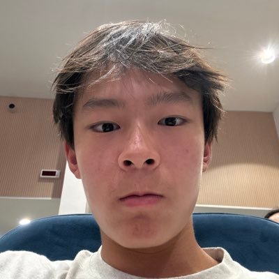 kthomasli's profile picture. Cmu