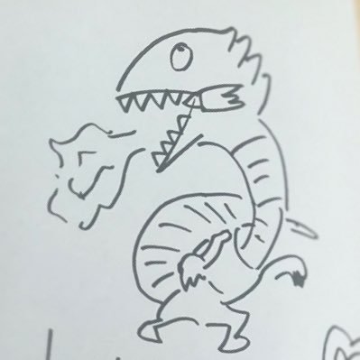 とむ。さんのプロフィール画像