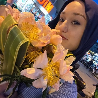 asko ne yazimki simdi buraya anlamadim🐰