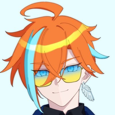 20↑ TRPGとかぼちぼちやってます。 TRPG初心者です。 CoCメインですが他システムも遊んでます。最近の趣味はちびキャラを描くことです。 ヘッダーのイラストはみっちゃんさん(@Meecchan_game )に描いてもらいましたー ゴダ垢→(@justice_goda )