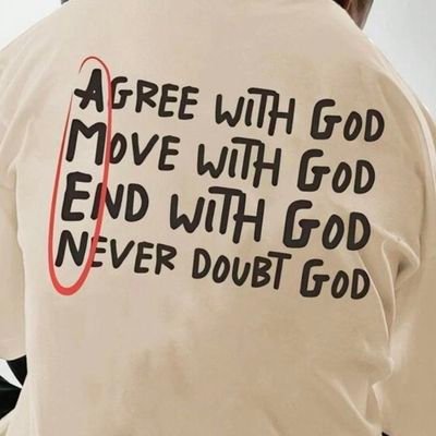 iam_kobbyjones's profile picture. Building brands that outlive me.
Uloso | Catso Homes | The Family’s Mall | Upsurge Ent.
🔌 #TheHighestPlug | Ghana → The World