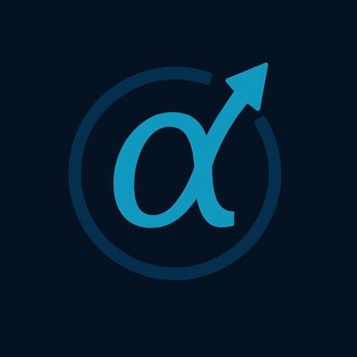 alfatactix's profile picture. Building smarter trading systems.
Sharing insights on: Algo Trading, Backtesting, MT5, Pine Script, Crypto Futures.
Clear rules. Clean charts. No hype.
