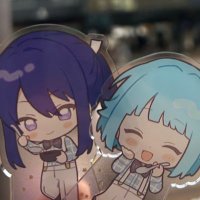たんたんめん@初回固定必読 (@ponponpein_t) 's Twitter Profile Photo たんたんめん@初回固定必読 (@ponponpein_t) 's Twitter Profile Photo