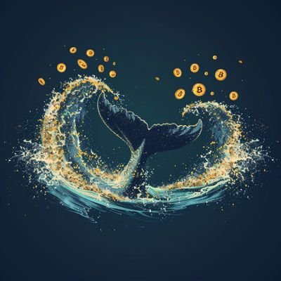 Daily crypto scoops, no cap. NFA, DYOR, WAGMI!