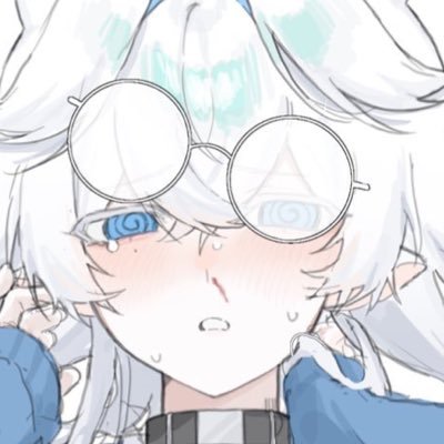 \(^O^)/สวัสดีครับทุกคนผม “เซน” ครับ สามารถทักCommisionทางDMหรือดิสคอร์ด@searzen147ได้เลยครับ🥺 รับตลอดไป| FA 50% , OC 50% | WebtoonArtist