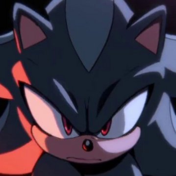 Bat_Shad25's profile picture. I'm Batman.

I like Sonic and Dragon Ball.