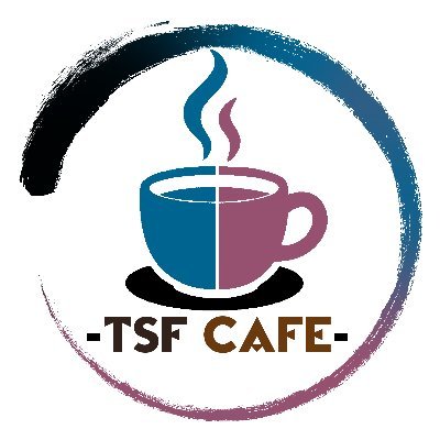 TSF系の漫画を描いています。
■pixiv: https://t.co/aUyTjHYAUN
■FANZA:https://t.co/3tbZQ5r7SW
■DLsite:https://t.co/51oUu3vRlN
■BOOTH: https://t.co/S2JrGLrhsU