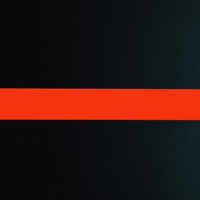 NoellaBrees's profile picture. Instagram : breesn