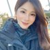Tang Youyou (@milbradth67612) Twitter profile photo Tang Youyou (@milbradth67612) Twitter profile photo