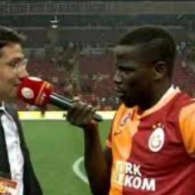 Kosif11's profile picture. 