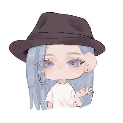 jin_09_17's profile picture. .⩌⩊⩌ 04,雑多垢,, タメ口⭕️,💙🥀,OORer,Queen,i ⇾@yuroyurorarara 相方@arurukun__1102🗝@Jingisukan_ura