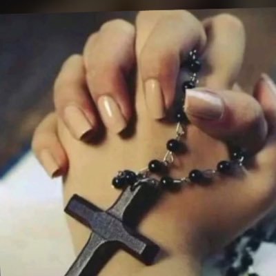 mzvikie's profile picture. CHILD OF GRACE