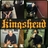 KINGSHEAD (@kingsheadva) 's Twitter Profile