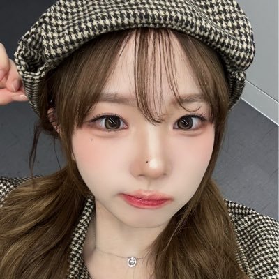 @blessed_jhy