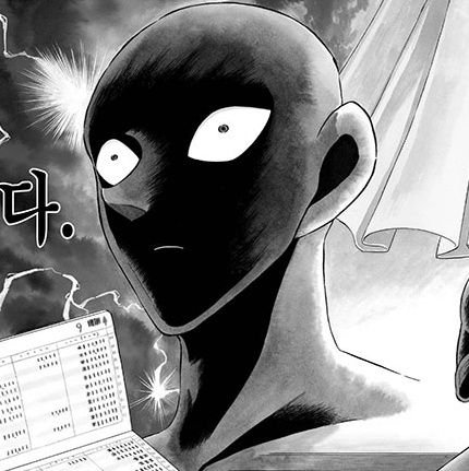 디ㄴさんのプロフィール画像