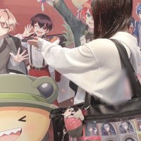 美羽(みう)☁️🍗 (@miu3_3130) 's Twitter Profile