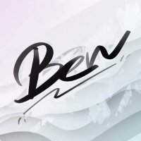 Ben (@g_ben__) 's Twitter Profile Photo Ben (@g_ben__) 's Twitter Profile Photo