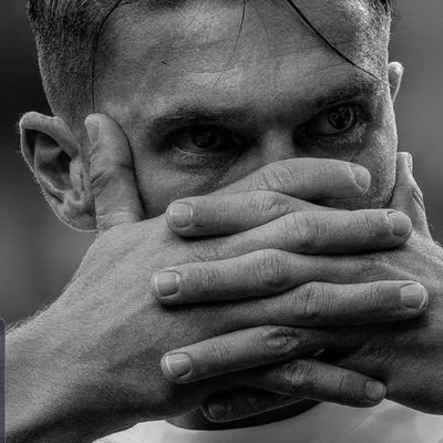 olawuyilekan071's profile picture. All abt arsenal