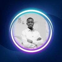 Steven lauken odongo (@laukensteven) 's Twitter Profile
