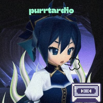 Reilllx (✧ᴗ✧) Profile