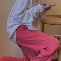 VivienIsaac (@74tl3cgkpep0s9) 's Twitter Profile