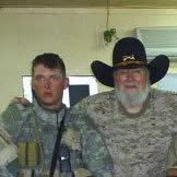 Sgt. Slaughter (@adolfkitler1488) 's Twitter Profile Photo Sgt. Slaughter (@adolfkitler1488) 's Twitter Profile Photo