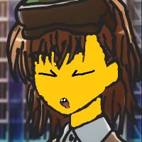 Iugga💫 (@theuwubomber) 's Twitter Profile