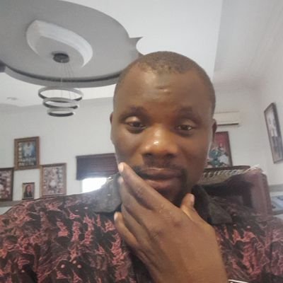 muinah_odun's profile picture. love teaching, Physics and Maths mentor.