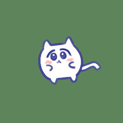 ミト''/ Profile