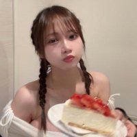 みうぴ (@eb_mas41201) 's Twitter Profile