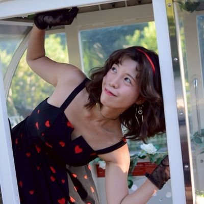 rina_noheya's profile picture. 