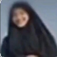 رٍآفَضيَــــــــــــــــــة٣١٣ (@am____313m) 's Twitter Profile