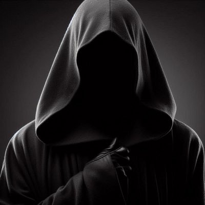 JH_CryptoGuru's profile picture. 