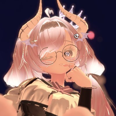 Call me an AIM-9 Sidewinder bc I’m always looking for hot bodies 🥵
Silly VRChat fella who also loves DCS: World ✈️