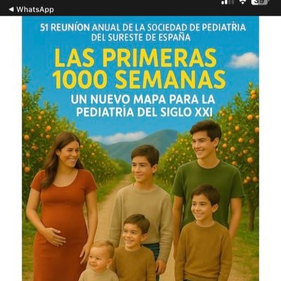 51 Congreso SPSE Profile