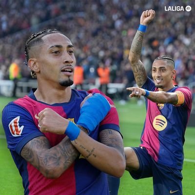 r54939_rahaman's profile picture. Do what ever it takes to escape Poverty