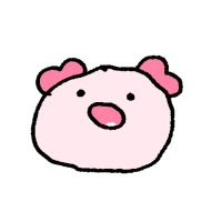 ์ผ์ธ๊ฐ๋ฏธ ๋นต๊ผฌ ๊พธํ๋ฃจํ (@yering_emot) 's Twitter Profile Photo ์ผ์ธ๊ฐ๋ฏธ ๋นต๊ผฌ ๊พธํ๋ฃจํ (@yering_emot) 's Twitter Profile Photo