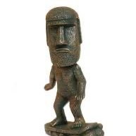 Chauncemaster's profile picture. 質ならおまかせを。