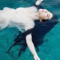 GabrielleMansfield (@p4sjzj4ru47k0nf) 's Twitter Profile