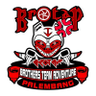 memoryvan618's profile picture. since 14 april 2014-bikers not gengster!!!-kopdar malam minggu di sony depan greja
