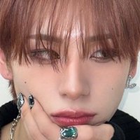 nana (@xlovfan) 's Twitter Profile Photo nana (@xlovfan) 's Twitter Profile Photo