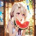 mizu_kusa (@mkusa15884) Twitter profile photo mizu_kusa (@mkusa15884) Twitter profile photo