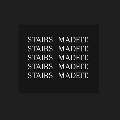 @up_stairs215