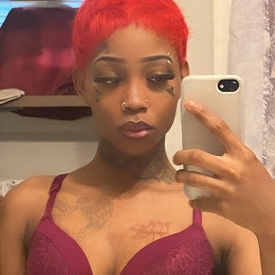 SOLO Content creator, DANCER 😘be money ready don’t waste my time (dance privates, content, ft calls, my time) I TAKE CASH APP, APPLE PAY & CASH ONLY