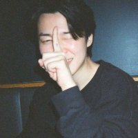 ʸᵘᵏⁱᵉ (@gnarlybop) 's Twitter Profile