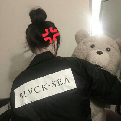 Izaac82's profile picture. Sahara #0065804