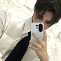 Bama (@bamaxv) 's Twitter Profile Photo Bama (@bamaxv) 's Twitter Profile Photo