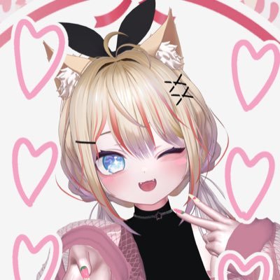 無言勢のわちわちですっ! VRC関係なら基本フォロバしますっ! イタズラ好きな猫ですっ R6.8.11 VRCデビュー R6.8.16 ATRAs キャスト R6.12.4 けもみみ喫茶めると キャスト R7.5.7 お悩み相談室『Hereticker』主催