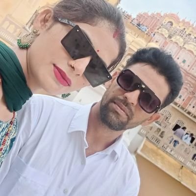 asu066730377287's profile picture. Lecturer of physical education
Working at model school