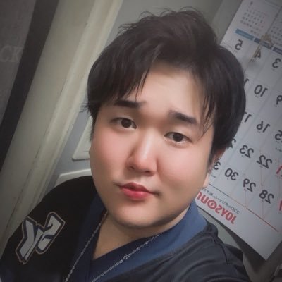 名古屋の100kg overと言えばるいびとん🐷女子大にてホスト＆メンパの掛け持ち🥃    初回指名などお気軽にDMください 【TikTok】https://t.co/FdBjhA2OFf